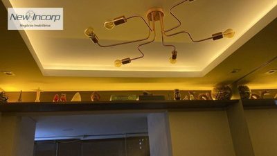 Apartamento, 2 quartos, 67 m² - Foto 5