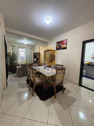 Apartamento, 3 quartos, 98 m² - Foto 2