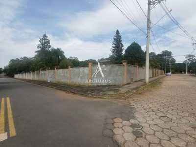 Terreno, 360 m² - Foto 5