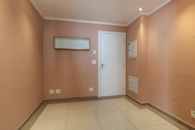 Sala-Conjunto, 36 m² - Foto 2