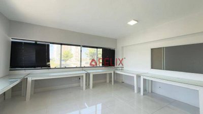 Sala-Conjunto, 100 m² - Foto 5
