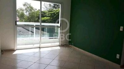 Apartamento, 2 quartos, 84 m² - Foto 2