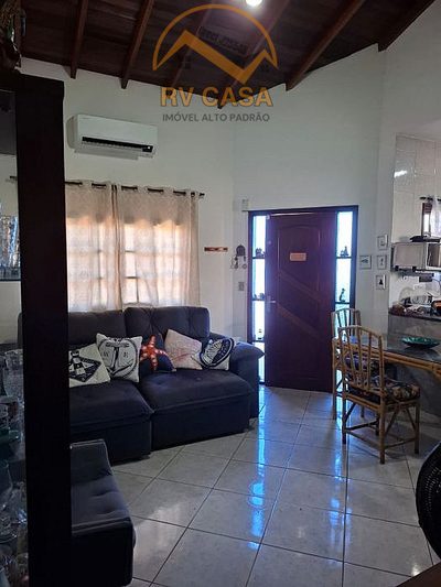 Casa, 3 quartos, 172 m² - Foto 3
