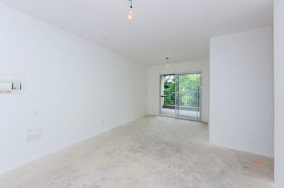 Apartamento, 3 quartos, 83 m² - Foto 4