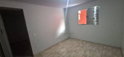 Casa, 1 quarto, 60 m² - Foto 4
