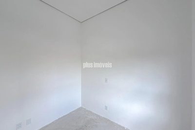 Apartamento, 1 quarto, 28 m² - Foto 4