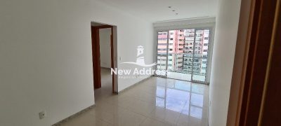 Apartamento, 2 quartos, 63 m² - Foto 1