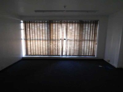 Sala-Conjunto, 31 m² - Foto 3