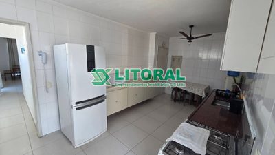 Cobertura, 4 quartos, 210 m² - Foto 3