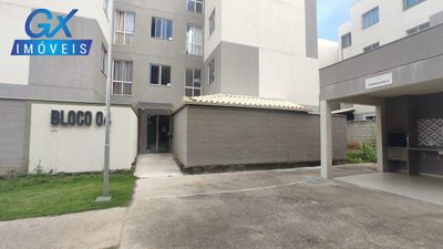 Apartamento, 2 quartos, 45 m² - Foto 4