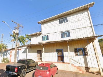 Imóvel Comercial, 10 m² - Foto 1