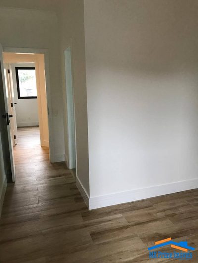 Apartamento, 4 quartos, 157 m² - Foto 2