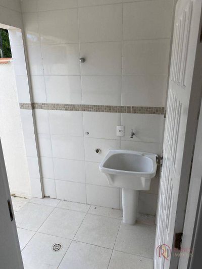 Sobrado, 2 quartos, 75 m² - Foto 5