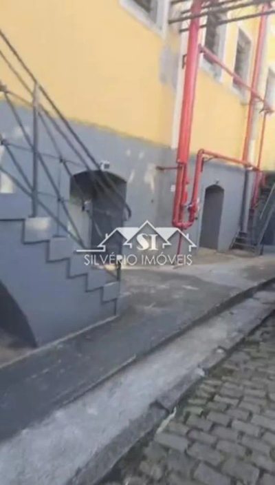 Depósito-Galpão, 800 m² - Foto 3