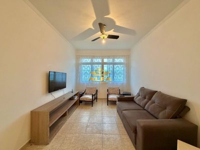 Apartamento, 2 quartos, 100 m² - Foto 4