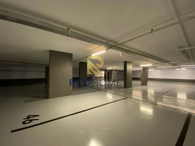 Sala-Conjunto, 104 m² - Foto 4
