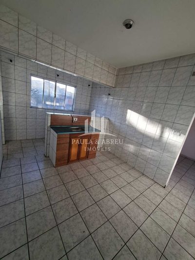 Apartamento, 1 quarto, 1 m² - Foto 3