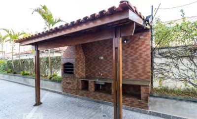 Apartamento, 3 quartos, 70 m² - Foto 1