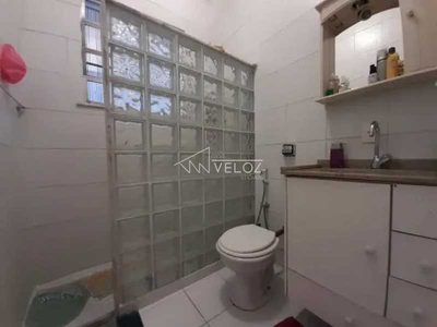 Apartamento, 2 quartos, 81 m² - Foto 4