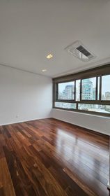 Apartamento, 4 quartos, 359 m² - Foto 5