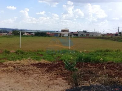 Terreno, 250 m² - Foto 3