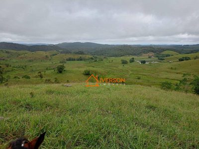 Fazenda, 114 hectares - Foto 3