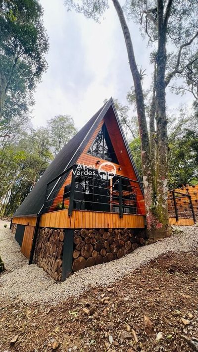 Casa, 3 quartos, 120 m² - Foto 4