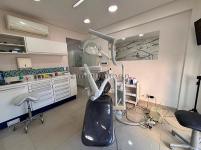 Casa Comercial, 38 m² - Foto 3