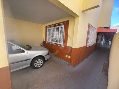 Casa, 2 quartos, 88 m² - Foto 3