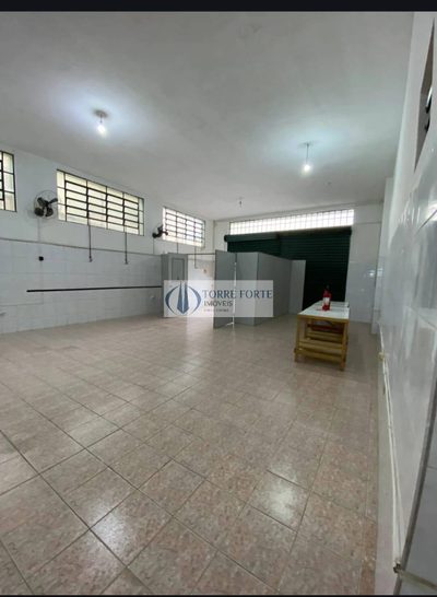 Sala-Conjunto, 160 m² - Foto 3