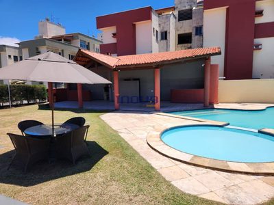 Apartamento, 3 quartos, 65 m² - Foto 3