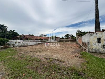 Terreno - Foto 2