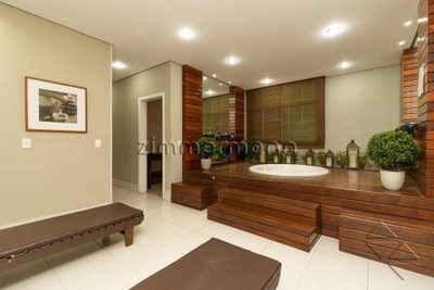 Apartamento, 3 quartos, 70 m² - Foto 3