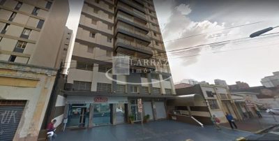 Apartamento, 3 quartos, 114 m² - Foto 1