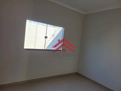 Casa, 2 quartos, 65 m² - Foto 1