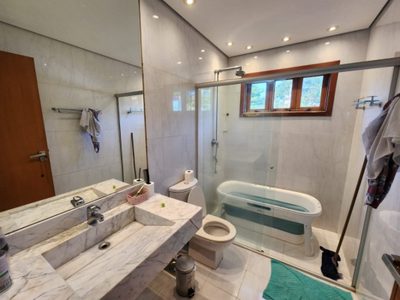 Casa, 4 quartos, 2000 m² - Foto 3
