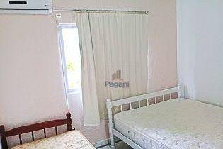 Casa, 2 quartos, 150 m² - Foto 4