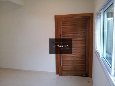 Casa, 5 quartos, 279 m² - Foto 4
