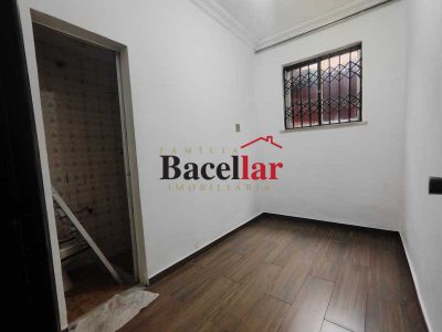 Apartamento, 3 quartos, 66 m² - Foto 5
