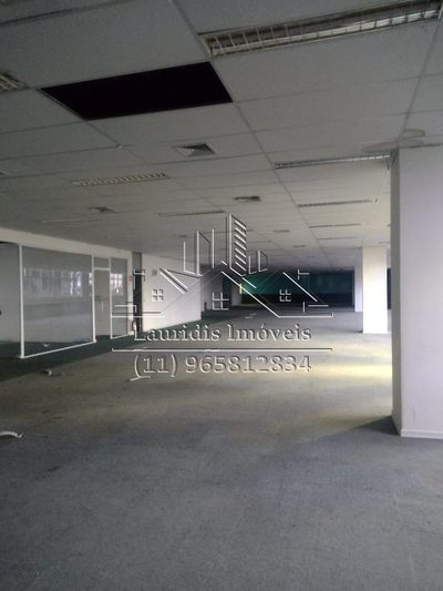 Depósito-Galpão, 100 m² - Foto 4