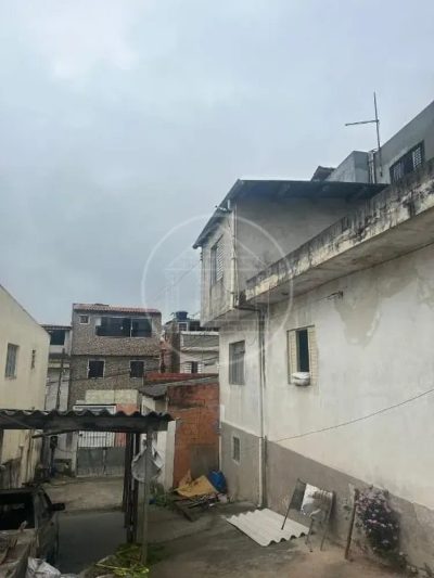 Casa, 2 quartos, 150 m² - Foto 4