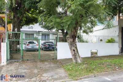 Casa, 4 quartos, 181 m² - Foto 2