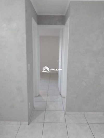 Apartamento, 2 quartos, 54 m² - Foto 4