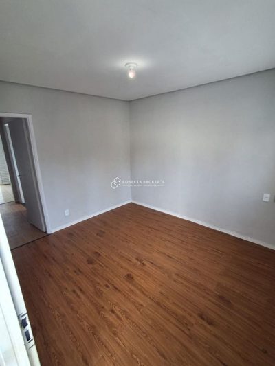 Casa, 2 quartos, 70 m² - Foto 1
