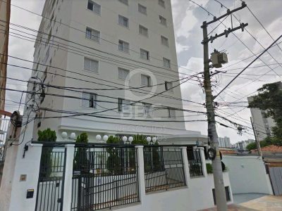 Apartamento, 3 quartos, 97 m² - Foto 1
