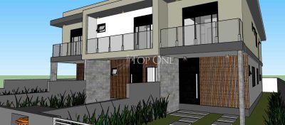 Casa, 3 quartos, 117 m² - Foto 2