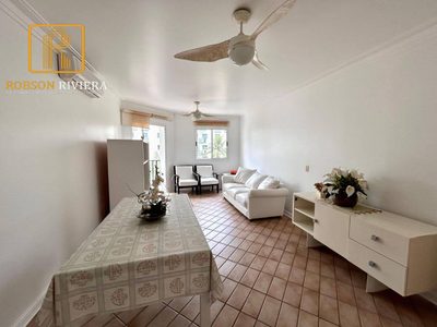 Apartamento, 4 quartos, 113 m² - Foto 1