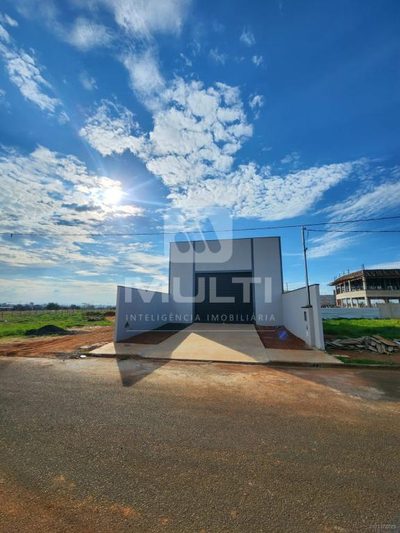 Casa, 1 quarto, 200 m² - Foto 4