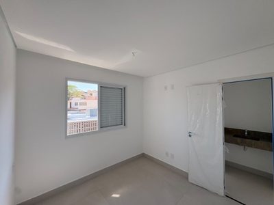 Cobertura, 3 quartos, 220 m² - Foto 5