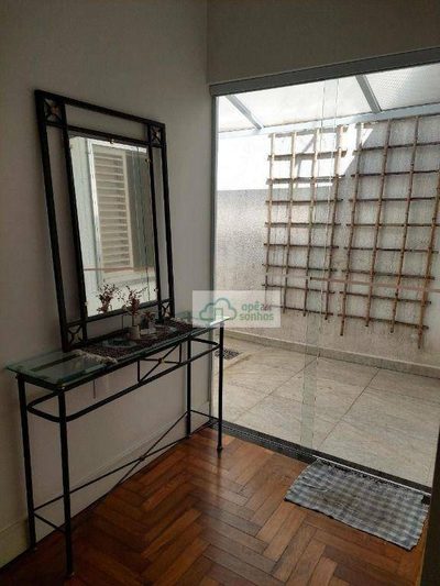 Casa, 3 quartos, 315 m² - Foto 4